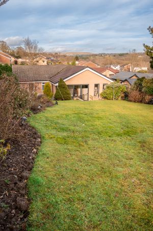Garden- click for photo gallery